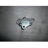 Buy cheap HONDA CD70 C50 70 90 100 110CC MOTORCYCLE MOTORBIKE ENGINE OIL PUMP from wholesalers