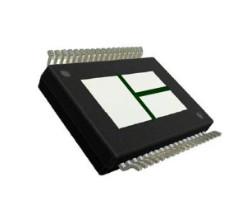 Buy cheap VNH5050ATR-E IC MTR DRVR 5.5V-18V 36POWERSSO from wholesalers