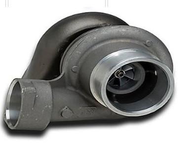 Buy cheap High Precision Cat 3013 Water Pump OME 3110053 Lightweight Metal Material from wholesalers