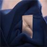 Buy cheap MAX Studio/ Ladies Sweaters from wholesalers