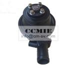 Water Pump Accessories Dongfeng Chaochai CY4105Q For Light Truck Bus Machinery