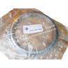 Buy cheap INA (Slovakia) Radial taper roller bearings. Single row PSL 610-304 from wholesalers