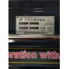 Buy cheap Cardboard Corrugated Die-cutting Machine with Semi-automatic Grade and 7000 KG Capacity from wholesalers