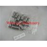 Buy cheap Advance transmission YD13 044 059 spare parts bearing 0750 119 048 from wholesalers