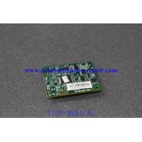 Buy cheap Mindray Medical Equipment Parts IMEC12 Monitor Blood Oxygen Plate product
