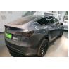 Buy cheap Chinese New Energy Vehicle High Speed 4 Wheel Electric Car New Car from wholesalers