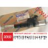 Buy cheap PC400-7 PC450-7 6d125 Engine Fuel Injector 6156-11-3300 from wholesalers