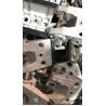 Buy cheap Heat Setting Pin Clip Parts Textile Finishing Machinery Stenter Clips Artos Clip from wholesalers