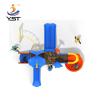 Buy cheap Outside Water Park Playground Equipment , Kids Water Park Equipment from wholesalers