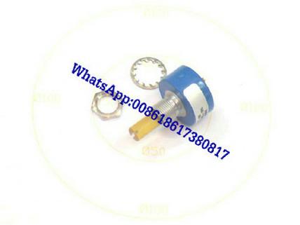 Buy cheap Johnson controls 534B0501H01 parts from wholesalers