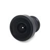 Buy cheap 1/3" M12 F2.0 2.1mm cctv camera lens for CCTV surveillance device Smart security from wholesalers