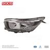 Buy cheap IVECO DAILY Head Light 5802476871 For IVECO DAILY VAN TRUCK 2020-ON 2 Wattage from wholesalers