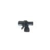 Buy cheap 2712030164 Valve From China Customized Size Powder Metallurgy Technology For Mercedes 212, 207, 204, 172 from wholesalers