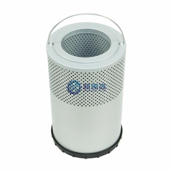 Buy cheap SK250-10 SK260-10 Excavator KOBELCO Hydraulic Filter YN52V01025R100 H-41100 P502636 from wholesalers
