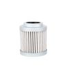 Buy cheap H9128 Hydraulic Oil Filter 42.5mm 4294130 Hyd Oil Filter from wholesalers