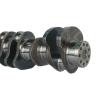 Buy cheap OEM 3418898 Diesel Engine Spare Parts Forged Steel Crankshaft from wholesalers