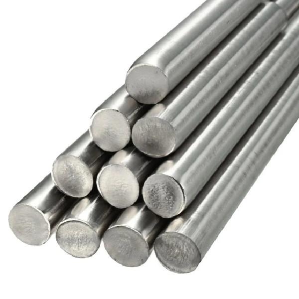 Buy cheap 304 Kitchen Production 3mm Stainless Steel Rod For Kitchenware Tableware from wholesalers