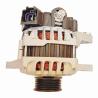 Buy cheap Hyundai 37300 2B101 Auto Starter Alternator 37300 2B400 37300 2B101 from wholesalers