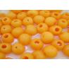 Buy cheap Delicious Sweet Canned Fresh Loquat Whole In Light Syrup ISO Approved from wholesalers