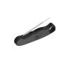 Buy cheap Commercial Digital Food Thermometer With Dual Probes Cord from wholesalers