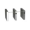Buy cheap RFID SS304 0.2S Biometric Access Control Turnstile from wholesalers