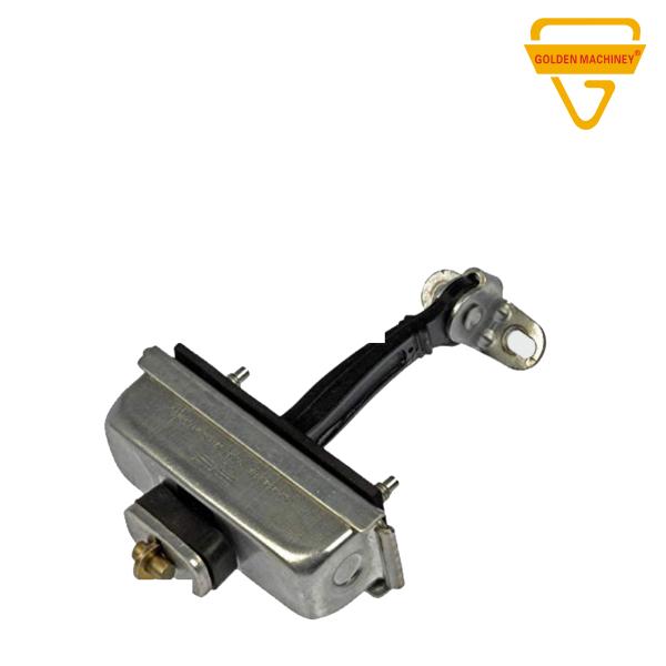 Buy cheap 1930649 1857591 Scania Truck Door Check from wholesalers