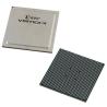 Buy cheap BCM7400YCKFEB1G from wholesalers