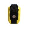 Buy cheap 0.3m Industry Crushproof Intrinsically Safe Cameras from wholesalers