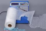 air cushion pillow bags, inflatable air filled pillow bag, shockproof recycable