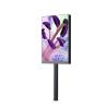 Buy cheap P8 5000nits Outdoor Fixed Led Display 240w/m2 For Advertising from wholesalers