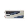 Buy cheap 3000W 12V 220V 50/60hz off grid low frequency pure sine wave inverter with charger from wholesalers