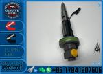 Engine parts truck spare parts QSK19 injector assembly 0986435614 diesel fuel