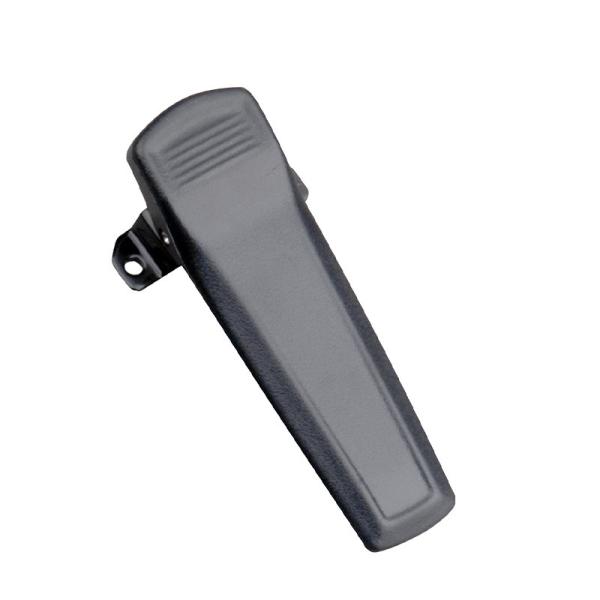 Buy cheap Earphone And Microphone BC08 Meet Your Business and Budget Needs from wholesalers