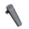 Buy cheap Earphone And Microphone BC08 Audio Radio Upgrade Your Communication from wholesalers