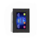 810nm IR70 Customized Infrared Light Therapy Pads For Medical Photodynamic