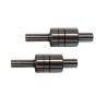 Buy cheap High precision Pump Bearing Water Pump Shaft Bearings WIB1630124 Bearing from wholesalers