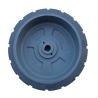 Buy cheap Genie Scissor Lift Wheel & Tires 15X5 Assembly Rim For Models GS2032 from wholesalers