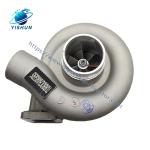 Engine Parts E320 S6K E320BC 3066 Turbocharger For Excavator Spare Parts