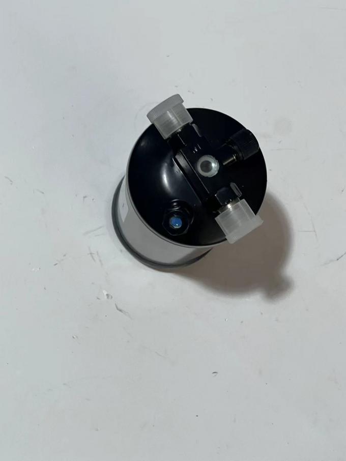 90033632 Dry bottle Konecranes Spare Parts 2