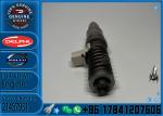 Diesel Engine Fuel Common Rail Injector Fuel Injector Nozzle 21457951 BEBE4F1000