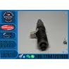 Buy cheap Diesel Fuel Injector BEBE4F10001 85013157 21457951 85003711 85003714 For VOL-VO MD16 from wholesalers