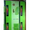 Buy cheap Non Rusting 600mm-1160mm Printed Tinplate Sheets High Durability from wholesalers