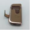 Buy cheap RSCW-5600 Mustache Hair Clippers Hair Trimmer from wholesalers
