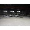 Buy cheap 304H X6crNi18-10 1.4948 Seamless Stainless Steel Tubing 25mm 304 Stainless Pipe from wholesalers