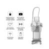 Buy cheap 180 Degree 40K Cavitation Ultrasound RF bodyshape Slimming Machine from wholesalers