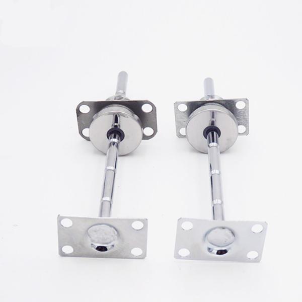 Buy cheap Sofa Cushion Lifters Sofa Headrest Mechanism 180mm Mounting Bracket Mechanism from wholesalers