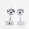 Buy cheap Sofa Cushion Lifters Sofa Headrest Mechanism 180mm Mounting Bracket Mechanism from wholesalers