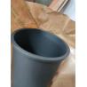 Buy cheap Pc350-5 Komatsu Excavator Engine Parts 6207-21-2110 4d95 6d95 Cylinder Liner Sleeves from wholesalers