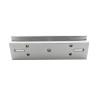 Buy cheap U Bracket for 180KG/350LBS Level EM lOCK from wholesalers