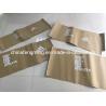 Buy cheap Non Woven Bag Printing Machine Width 900mm And 60-350GSM Paper Roll from wholesalers